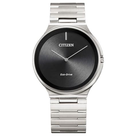 refurbished citizen watches for sale